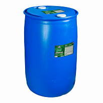 AGA065Z Антифриз, готовый к применению, зеленый, -42°C, 220кг 1/1шт